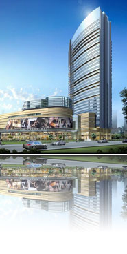 联系地址:浙江省绍兴市凤林西路300号环宇大厦